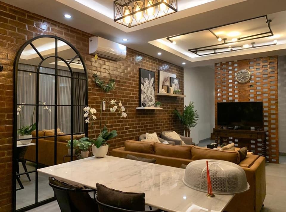 Villa dijual di Sanur Bali