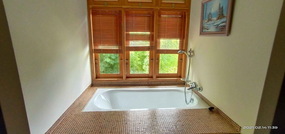 Villa dijual di Singaraja Bali