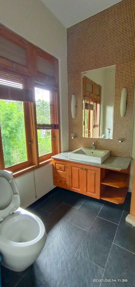 Villa dijual di Singaraja Bali