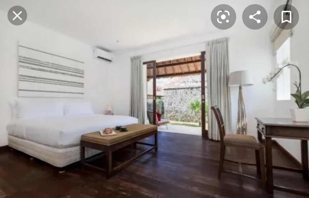 Villa dijual di Tabanan Bali class=