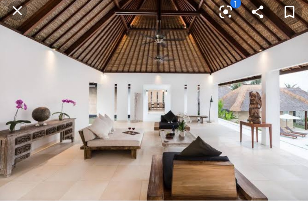 Villa dijual di Tabanan Bali class=