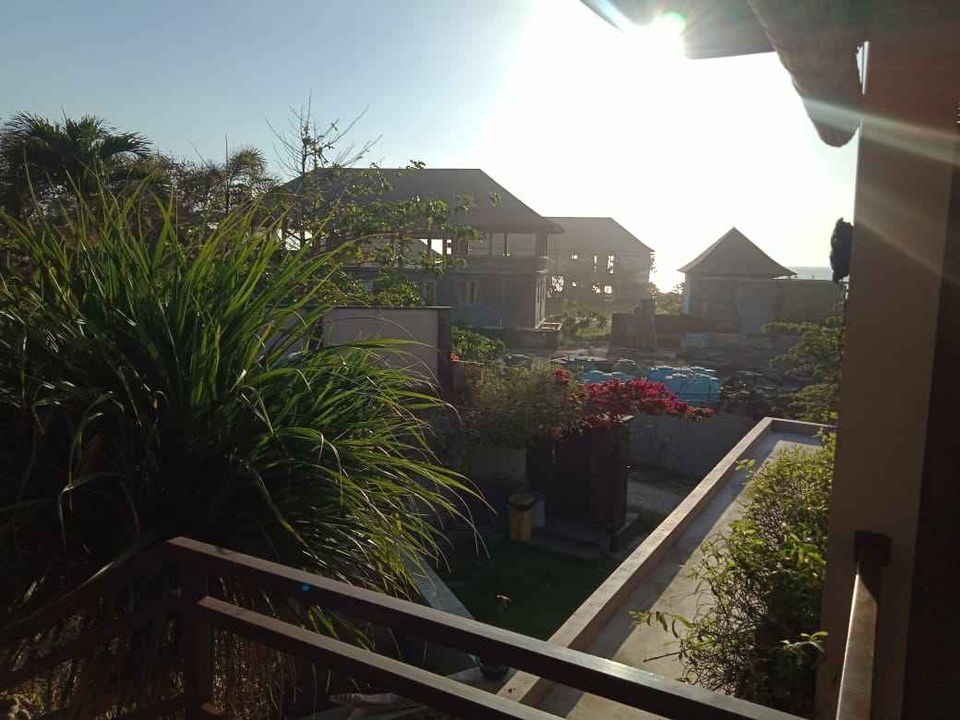 Villa dijual di Tabanan Bali class=