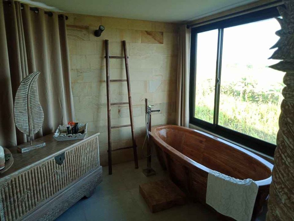 Villa dijual di Tabanan Bali class=