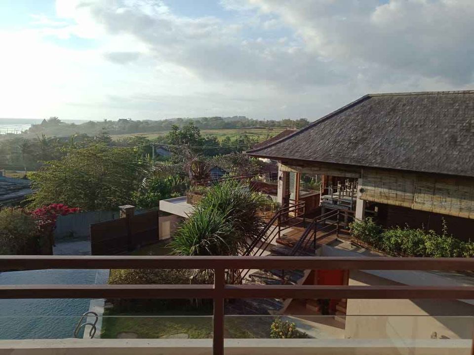 Villa dijual di Tabanan Bali class=