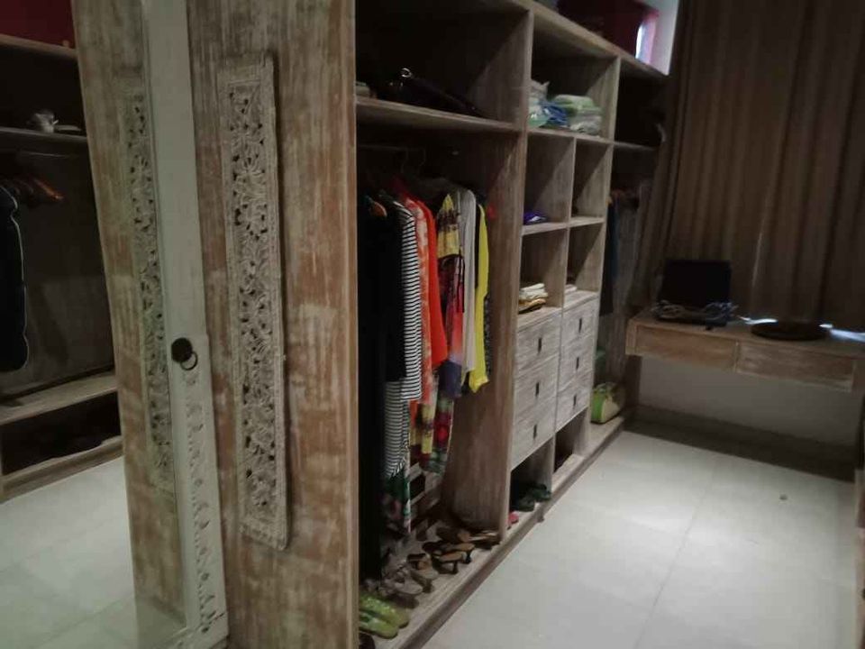 Villa dijual di Tabanan Bali class=