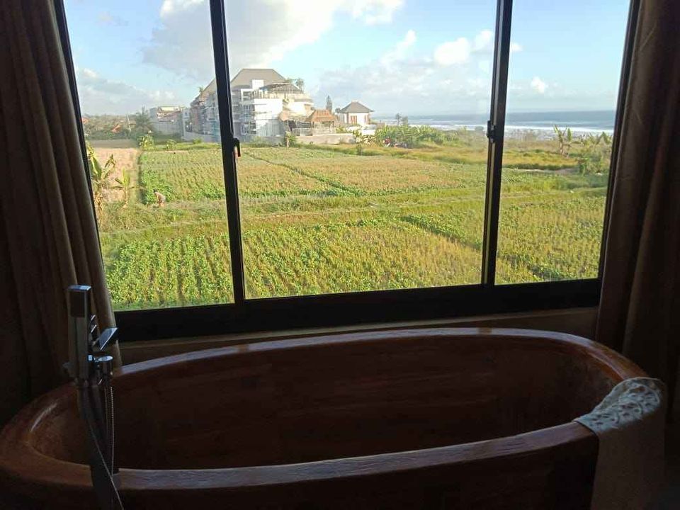 Villa dijual di Tabanan Bali class=