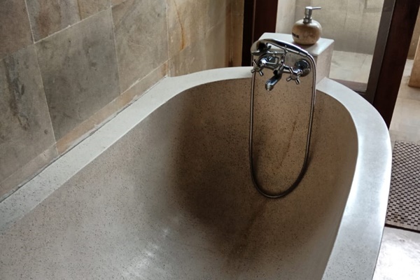 Villa dijual di Tegalalang Bali class=