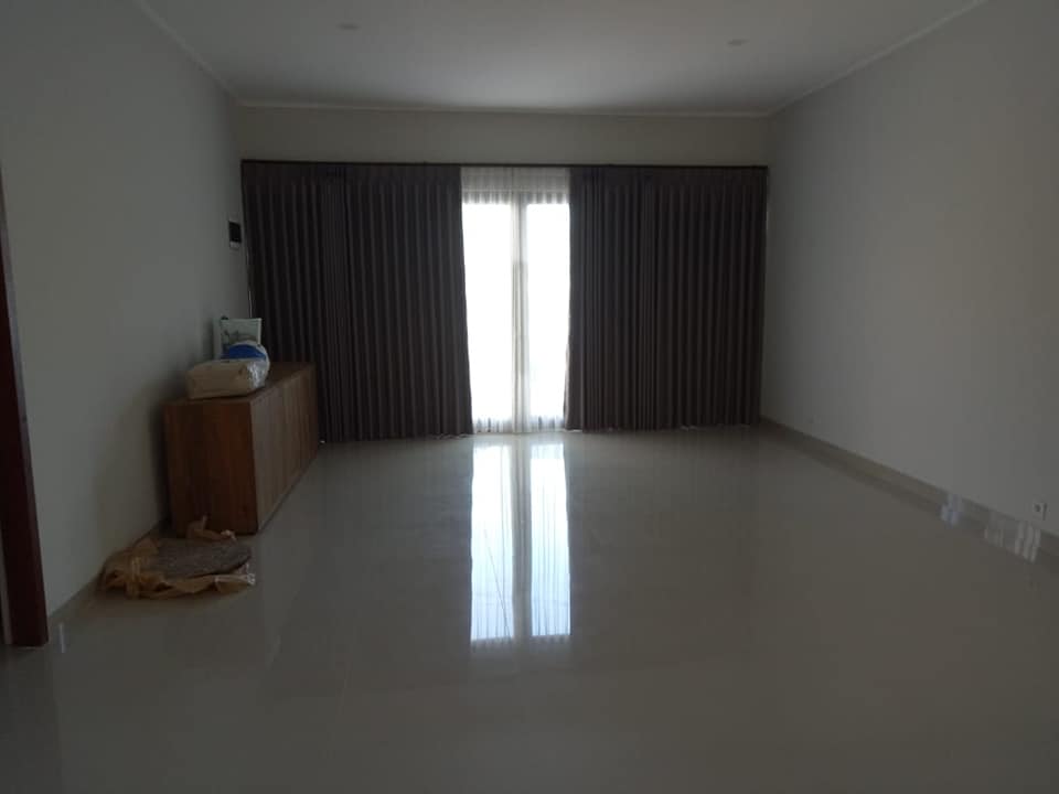 Villa dijual di Umalas Bali