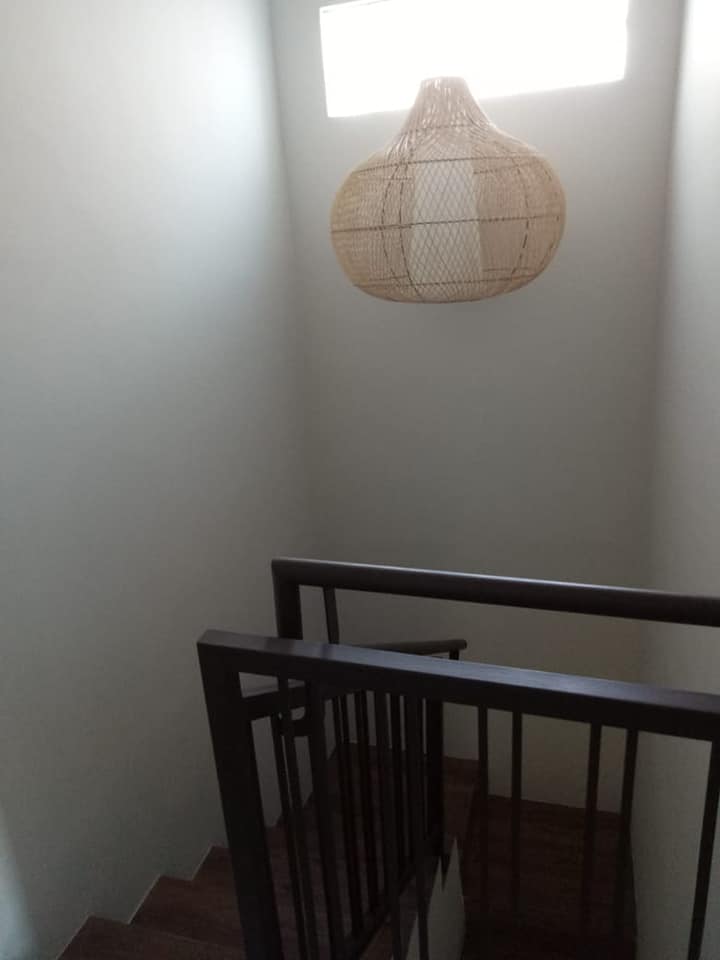 Villa dijual di Umalas Bali