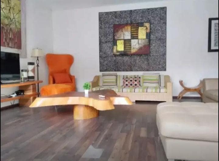 Villa dijual di Ungasan Bali