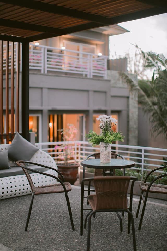 Villa dijual di Ungasan Bali